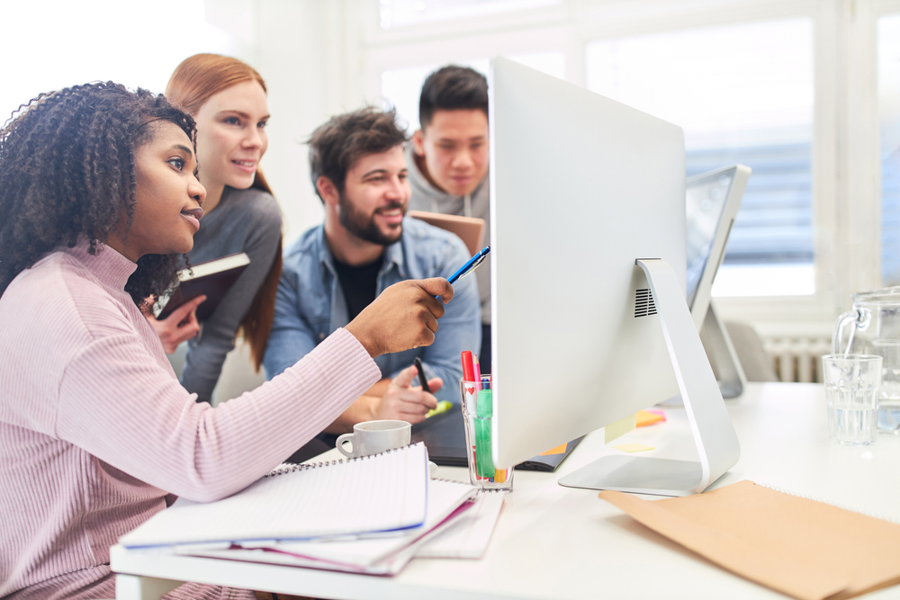 Les étapes clés pour créer votre site web