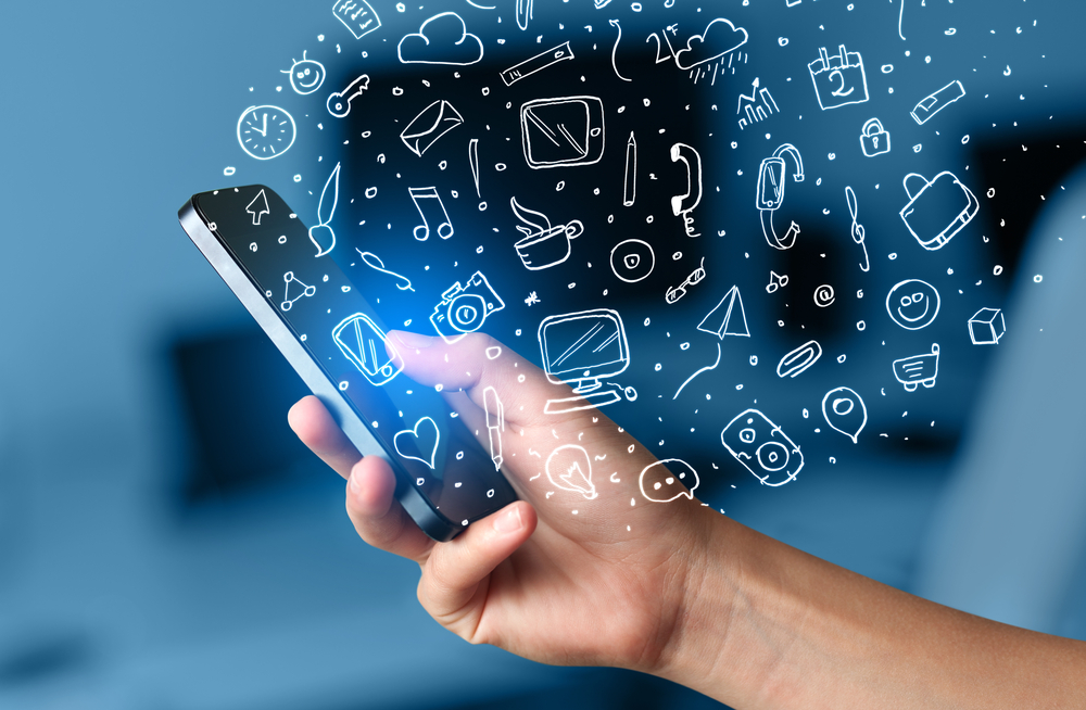 5 idées d&rsquo;applications mobiles à développer en 2024