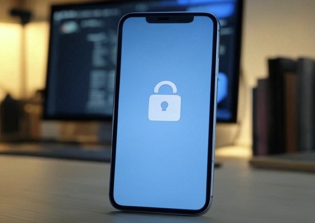 Comment sécuriser une application mobile