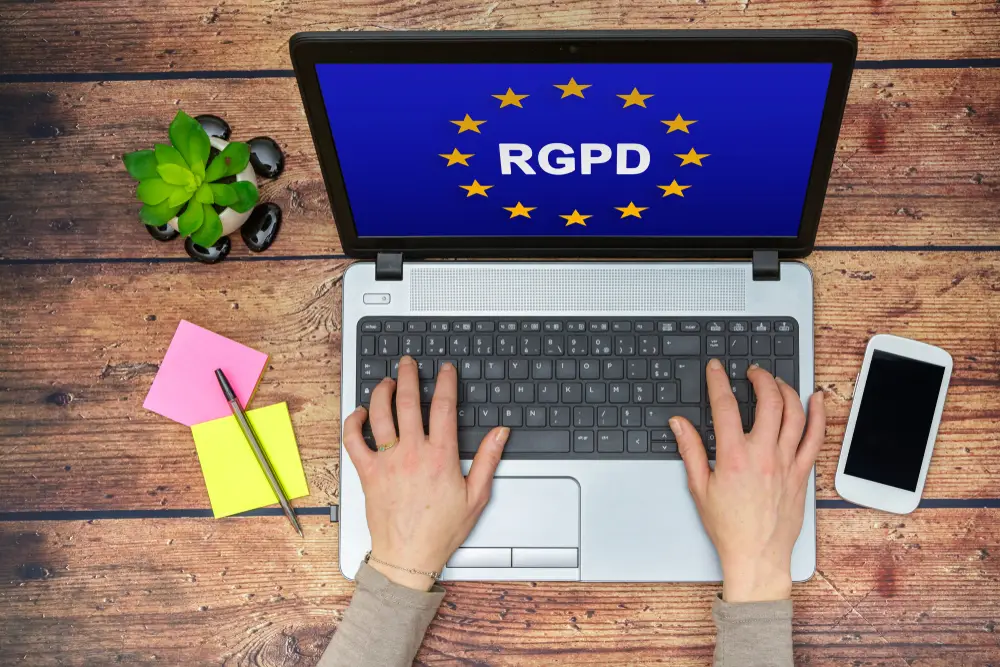 5 bonnes raisons de faire appel à un DPO externe