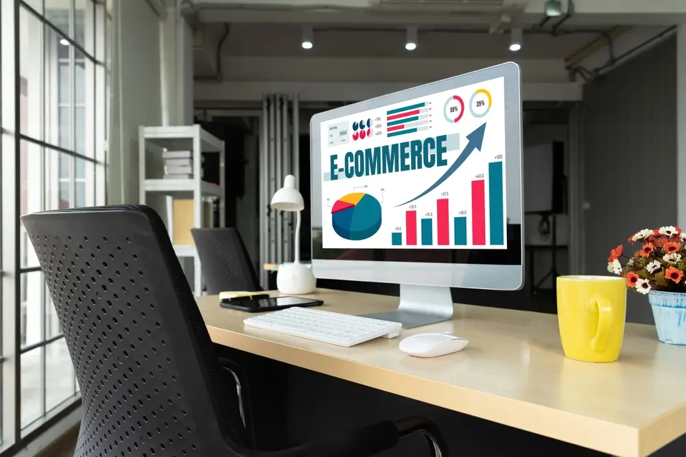 Pourquoi un site sur mesure génère plus de business qu&rsquo;un template standard